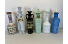 Property photo 425 - TIMED ONLINE ONLY PERSONAL PROPERTY AUCTION IN ALLEN COUNTY, INDIANA