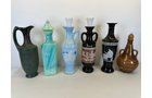 Property photo 426 - TIMED ONLINE ONLY PERSONAL PROPERTY AUCTION IN ALLEN COUNTY, INDIANA