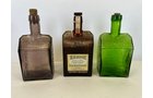 Property photo 430 - TIMED ONLINE ONLY PERSONAL PROPERTY AUCTION IN ALLEN COUNTY, INDIANA