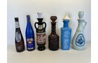 Property photo 431 - TIMED ONLINE ONLY PERSONAL PROPERTY AUCTION IN ALLEN COUNTY, INDIANA