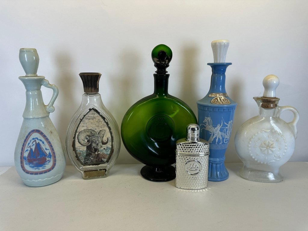 Property photo 432 - TIMED ONLINE ONLY PERSONAL PROPERTY AUCTION IN ALLEN COUNTY, INDIANA