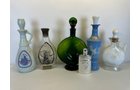 Property photo 432 - TIMED ONLINE ONLY PERSONAL PROPERTY AUCTION IN ALLEN COUNTY, INDIANA
