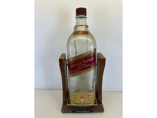Property photo 435 - TIMED ONLINE ONLY PERSONAL PROPERTY AUCTION IN ALLEN COUNTY, INDIANA