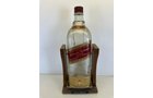 Property photo 435 - TIMED ONLINE ONLY PERSONAL PROPERTY AUCTION IN ALLEN COUNTY, INDIANA