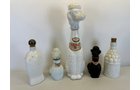 Property photo 436 - TIMED ONLINE ONLY PERSONAL PROPERTY AUCTION IN ALLEN COUNTY, INDIANA