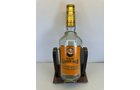 Property photo 438 - TIMED ONLINE ONLY PERSONAL PROPERTY AUCTION IN ALLEN COUNTY, INDIANA