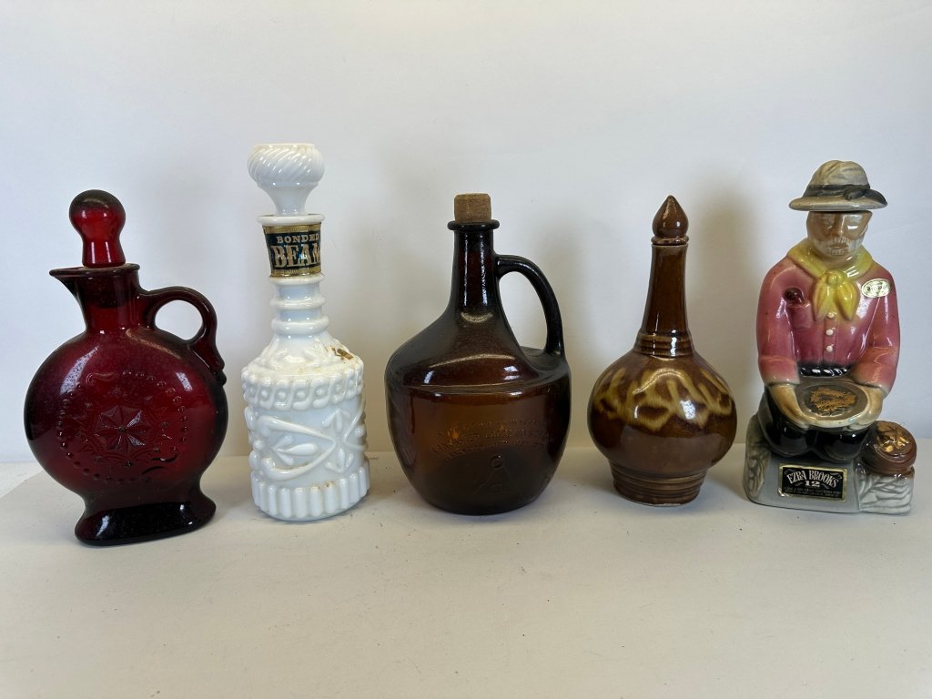 Property photo 440 - TIMED ONLINE ONLY PERSONAL PROPERTY AUCTION IN ALLEN COUNTY, INDIANA