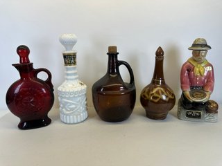 Property photo 440 - TIMED ONLINE ONLY PERSONAL PROPERTY AUCTION IN ALLEN COUNTY, INDIANA