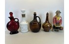 Property photo 440 - TIMED ONLINE ONLY PERSONAL PROPERTY AUCTION IN ALLEN COUNTY, INDIANA