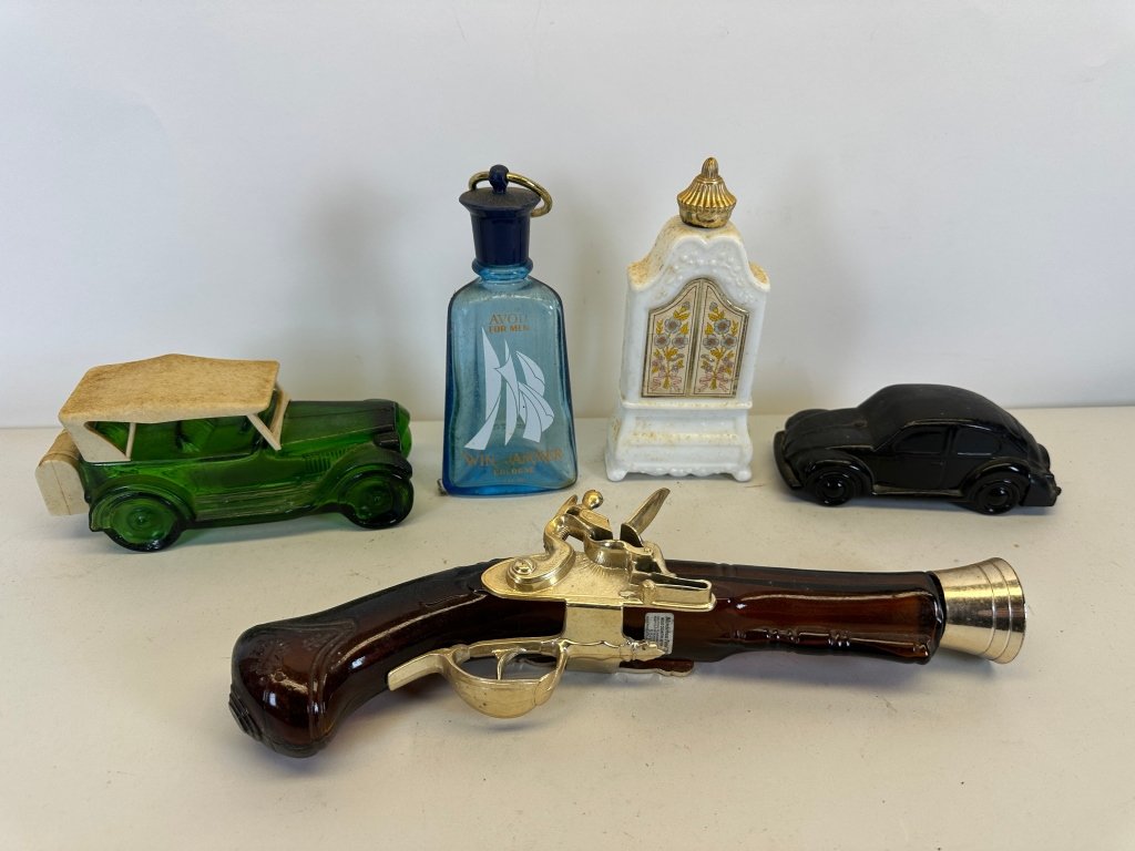 Property photo 441 - TIMED ONLINE ONLY PERSONAL PROPERTY AUCTION IN ALLEN COUNTY, INDIANA