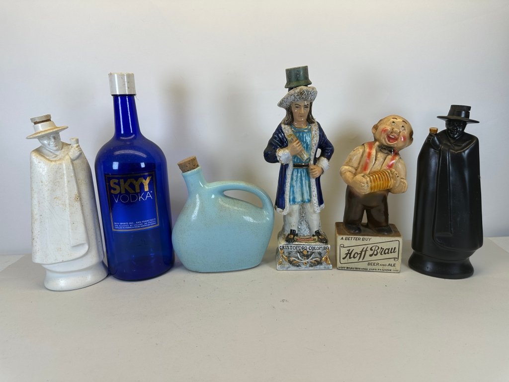 Property photo 442 - TIMED ONLINE ONLY PERSONAL PROPERTY AUCTION IN ALLEN COUNTY, INDIANA