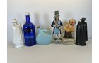 Property photo 442 - TIMED ONLINE ONLY PERSONAL PROPERTY AUCTION IN ALLEN COUNTY, INDIANA