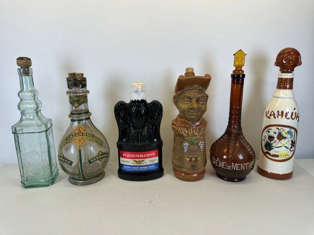 Property photo 443 - TIMED ONLINE ONLY PERSONAL PROPERTY AUCTION IN ALLEN COUNTY, INDIANA