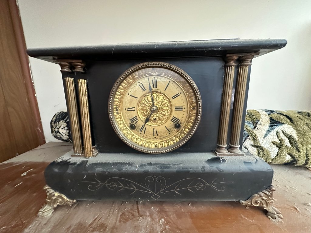 Property photo 444 - TIMED ONLINE ONLY PERSONAL PROPERTY AUCTION IN ALLEN COUNTY, INDIANA