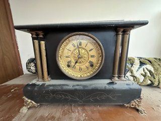 Property photo 444 - TIMED ONLINE ONLY PERSONAL PROPERTY AUCTION IN ALLEN COUNTY, INDIANA