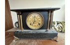 Property photo 444 - TIMED ONLINE ONLY PERSONAL PROPERTY AUCTION IN ALLEN COUNTY, INDIANA
