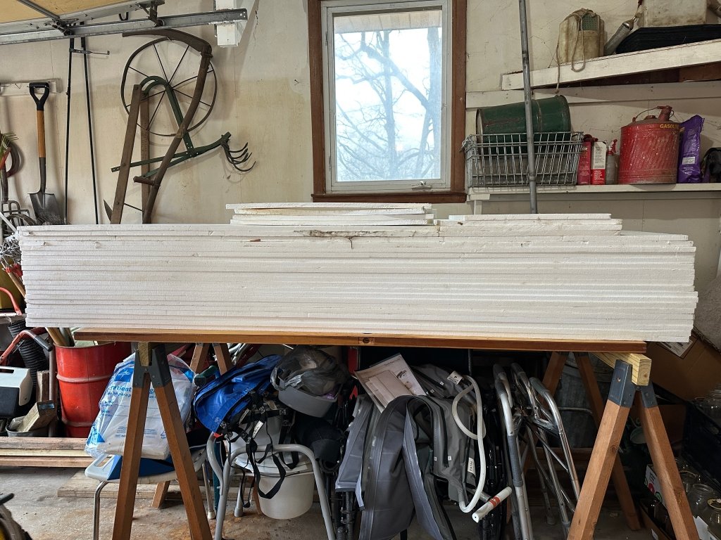 Property photo 446 - TIMED ONLINE ONLY PERSONAL PROPERTY AUCTION IN ALLEN COUNTY, INDIANA