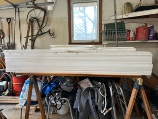 Property photo 446 - TIMED ONLINE ONLY PERSONAL PROPERTY AUCTION IN ALLEN COUNTY, INDIANA