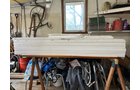 Property photo 446 - TIMED ONLINE ONLY PERSONAL PROPERTY AUCTION IN ALLEN COUNTY, INDIANA