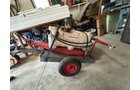 Property photo 447 - TIMED ONLINE ONLY PERSONAL PROPERTY AUCTION IN ALLEN COUNTY, INDIANA