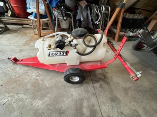 Property photo 448 - TIMED ONLINE ONLY PERSONAL PROPERTY AUCTION IN ALLEN COUNTY, INDIANA