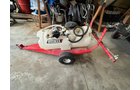 Property photo 448 - TIMED ONLINE ONLY PERSONAL PROPERTY AUCTION IN ALLEN COUNTY, INDIANA