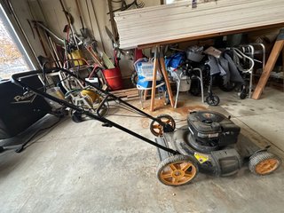 Property photo 449 - TIMED ONLINE ONLY PERSONAL PROPERTY AUCTION IN ALLEN COUNTY, INDIANA