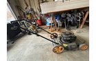 Property photo 449 - TIMED ONLINE ONLY PERSONAL PROPERTY AUCTION IN ALLEN COUNTY, INDIANA