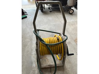 Property photo 450 - TIMED ONLINE ONLY PERSONAL PROPERTY AUCTION IN ALLEN COUNTY, INDIANA