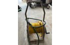 Property photo 450 - TIMED ONLINE ONLY PERSONAL PROPERTY AUCTION IN ALLEN COUNTY, INDIANA