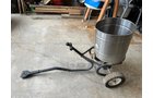 Property photo 451 - TIMED ONLINE ONLY PERSONAL PROPERTY AUCTION IN ALLEN COUNTY, INDIANA
