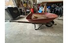 Property photo 452 - TIMED ONLINE ONLY PERSONAL PROPERTY AUCTION IN ALLEN COUNTY, INDIANA