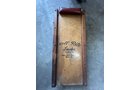 Property photo 454 - TIMED ONLINE ONLY PERSONAL PROPERTY AUCTION IN ALLEN COUNTY, INDIANA