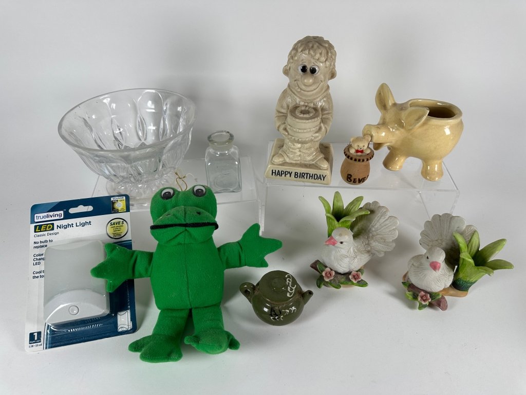 Property photo 456 - TIMED ONLINE ONLY PERSONAL PROPERTY AUCTION IN ALLEN COUNTY, INDIANA