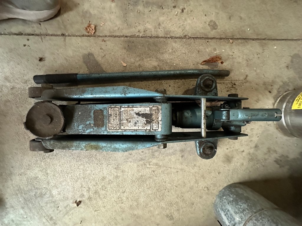 Property photo 458 - TIMED ONLINE ONLY PERSONAL PROPERTY AUCTION IN ALLEN COUNTY, INDIANA