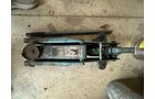 Property photo 458 - TIMED ONLINE ONLY PERSONAL PROPERTY AUCTION IN ALLEN COUNTY, INDIANA