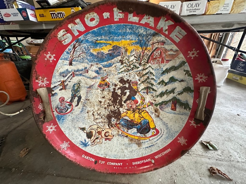 Property photo 459 - TIMED ONLINE ONLY PERSONAL PROPERTY AUCTION IN ALLEN COUNTY, INDIANA