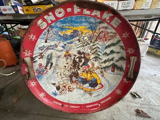 Property photo 459 - TIMED ONLINE ONLY PERSONAL PROPERTY AUCTION IN ALLEN COUNTY, INDIANA