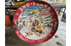 Property photo 459 - TIMED ONLINE ONLY PERSONAL PROPERTY AUCTION IN ALLEN COUNTY, INDIANA