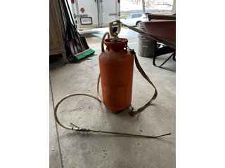 Property photo 463 - TIMED ONLINE ONLY PERSONAL PROPERTY AUCTION IN ALLEN COUNTY, INDIANA