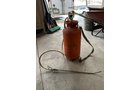Property photo 463 - TIMED ONLINE ONLY PERSONAL PROPERTY AUCTION IN ALLEN COUNTY, INDIANA