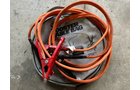 Property photo 465 - TIMED ONLINE ONLY PERSONAL PROPERTY AUCTION IN ALLEN COUNTY, INDIANA