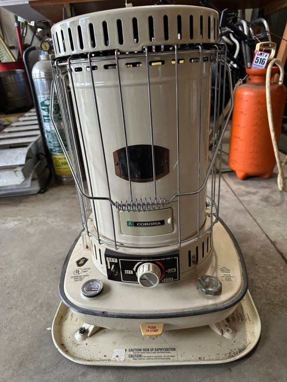 Property photo 466 - TIMED ONLINE ONLY PERSONAL PROPERTY AUCTION IN ALLEN COUNTY, INDIANA