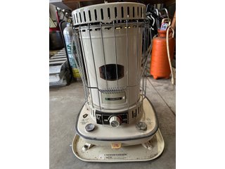 Property photo 466 - TIMED ONLINE ONLY PERSONAL PROPERTY AUCTION IN ALLEN COUNTY, INDIANA