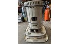 Property photo 466 - TIMED ONLINE ONLY PERSONAL PROPERTY AUCTION IN ALLEN COUNTY, INDIANA