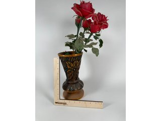 Property photo 467 - TIMED ONLINE ONLY PERSONAL PROPERTY AUCTION IN ALLEN COUNTY, INDIANA