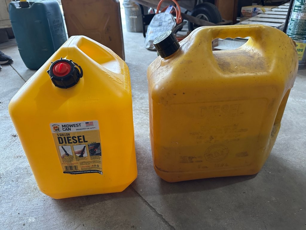 Property photo 470 - TIMED ONLINE ONLY PERSONAL PROPERTY AUCTION IN ALLEN COUNTY, INDIANA