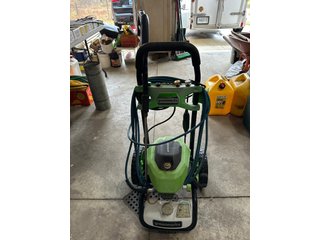Property photo 471 - TIMED ONLINE ONLY PERSONAL PROPERTY AUCTION IN ALLEN COUNTY, INDIANA
