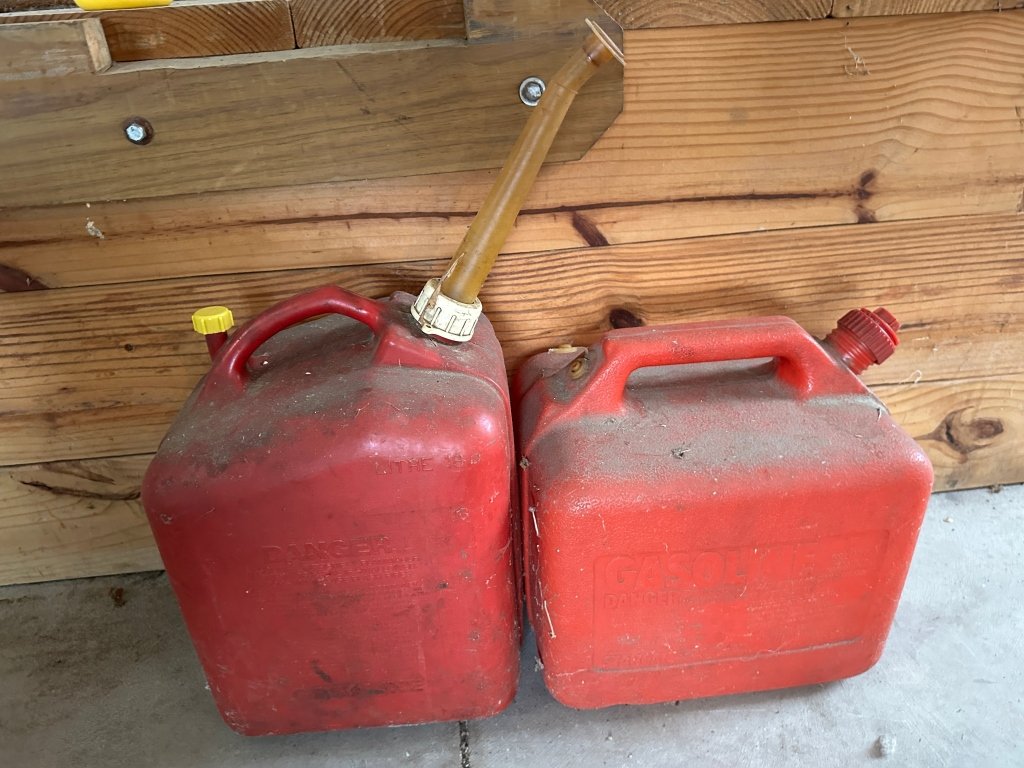 Property photo 472 - TIMED ONLINE ONLY PERSONAL PROPERTY AUCTION IN ALLEN COUNTY, INDIANA