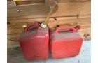 Property photo 472 - TIMED ONLINE ONLY PERSONAL PROPERTY AUCTION IN ALLEN COUNTY, INDIANA